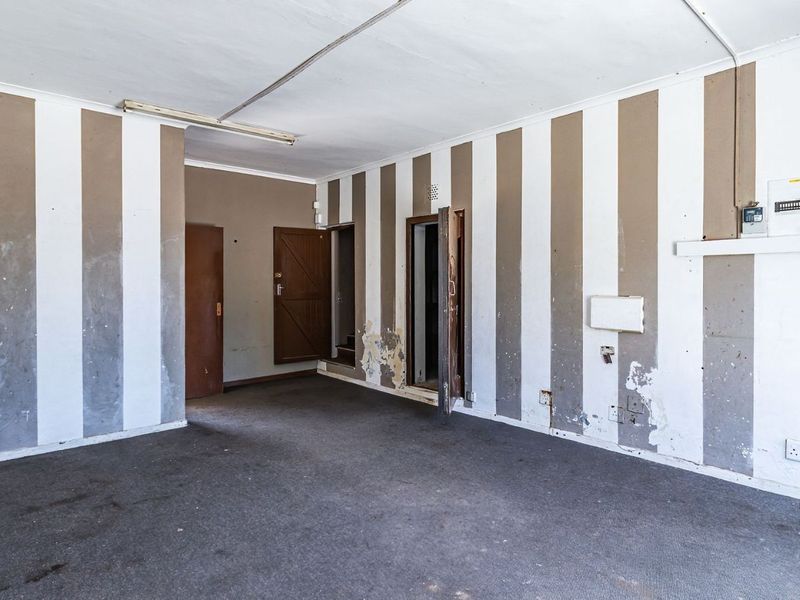 Industrial For Sale in Bonnievale Central - Photo 8