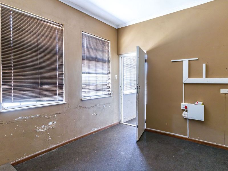 Industrial For Sale in Bonnievale Central - Photo 10