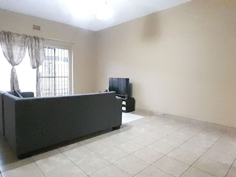 Apartment For Sale in Florida - Photo 4