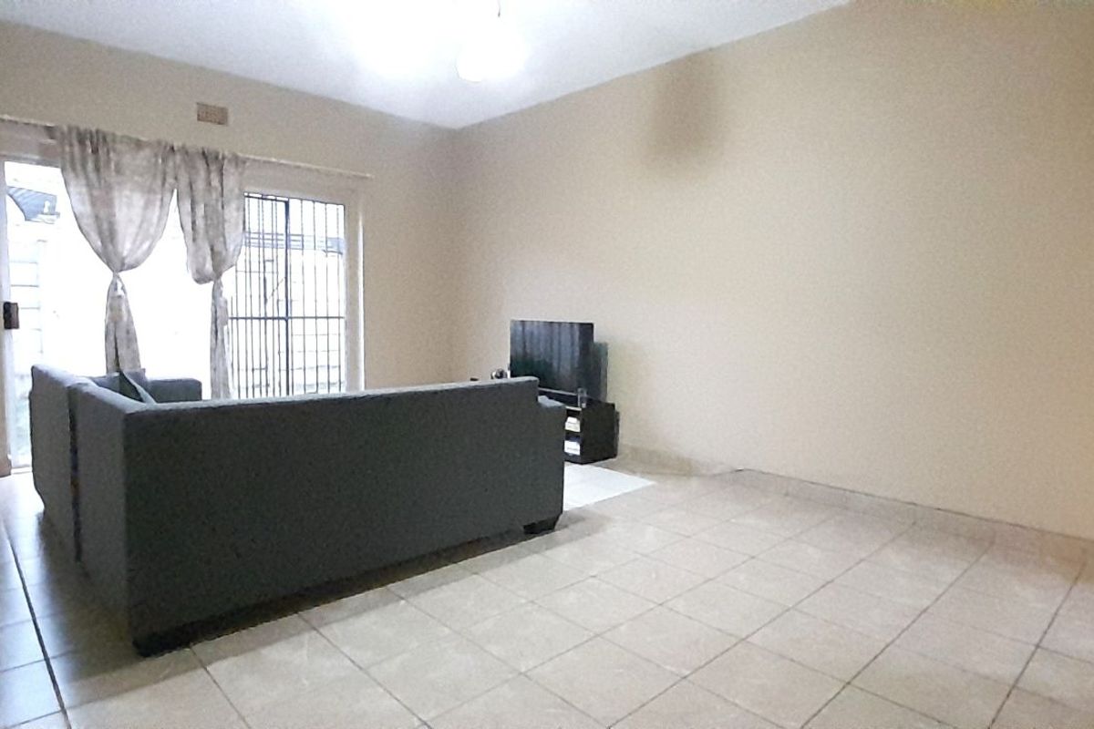 Apartment For Sale in Florida - Photo 4