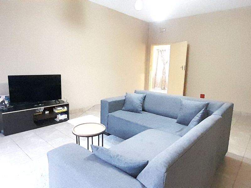 Apartment For Sale in Florida - Photo 3