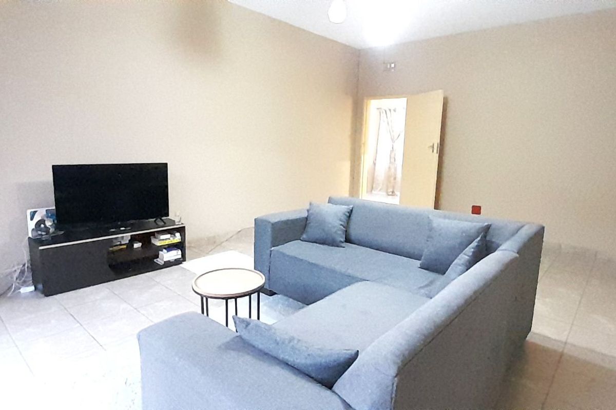 Apartment For Sale in Florida - Photo 3