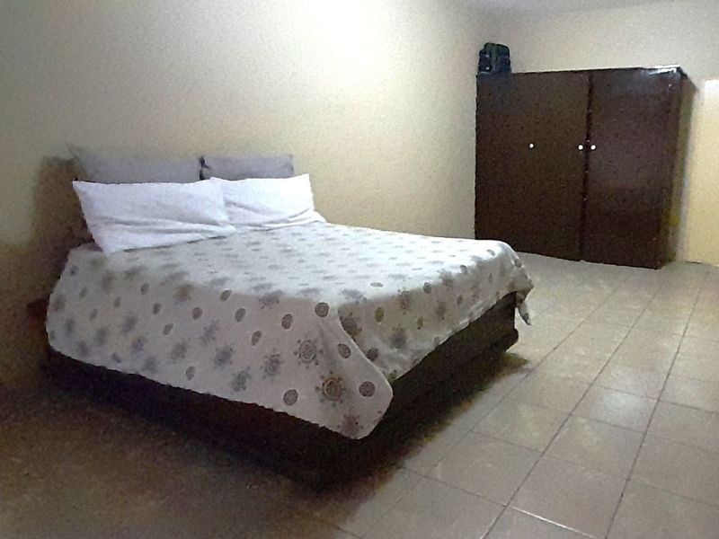 Apartment For Sale in Florida - Photo 5