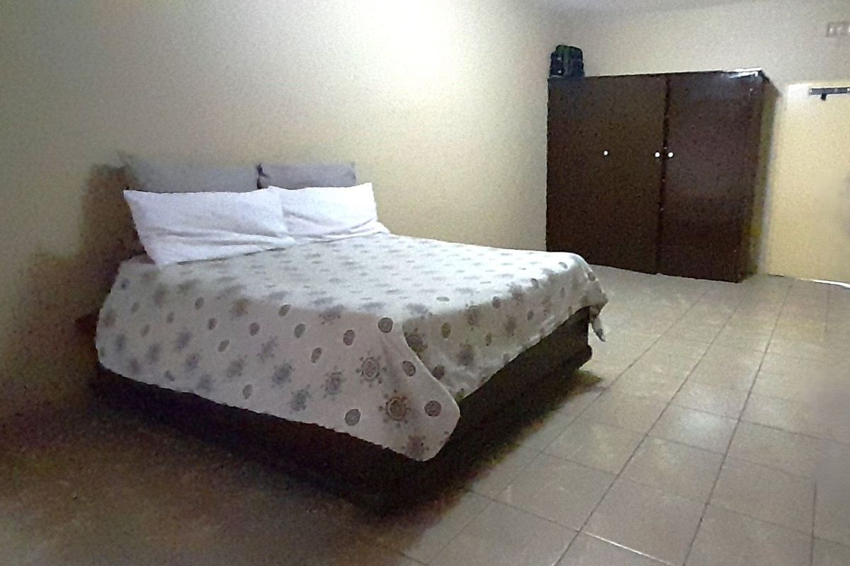 Apartment For Sale in Florida - Photo 5
