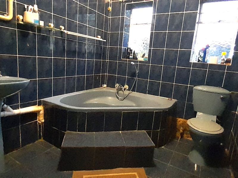 Apartment For Sale in Florida - Photo 7