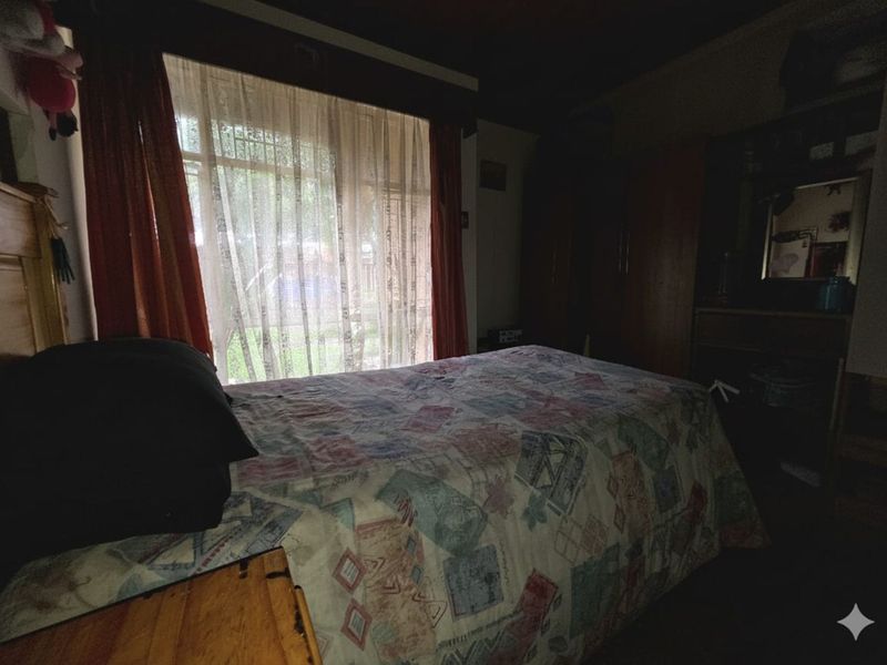 House For Sale in Secunda Central - Photo 9