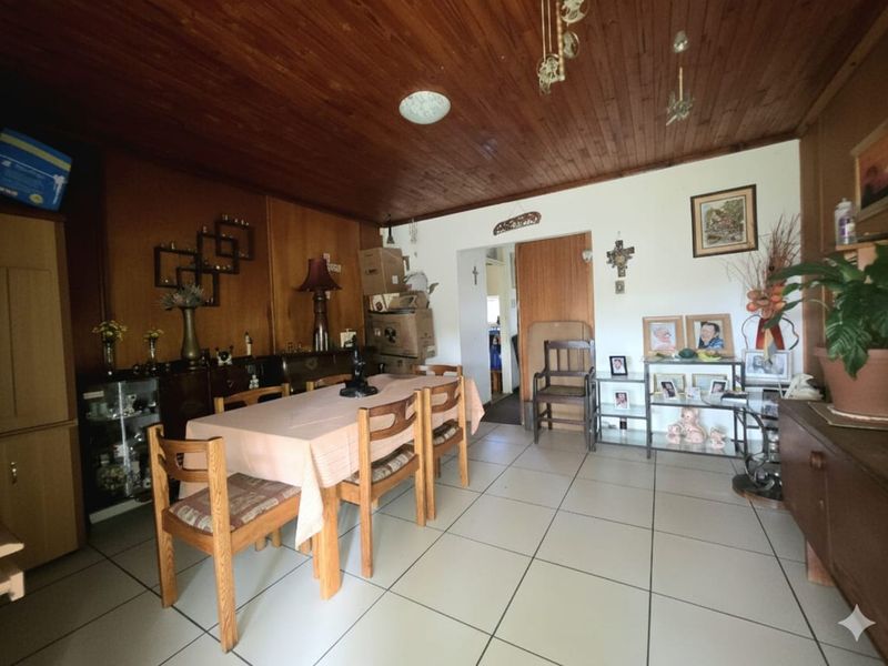 House For Sale in Secunda Central - Photo 4