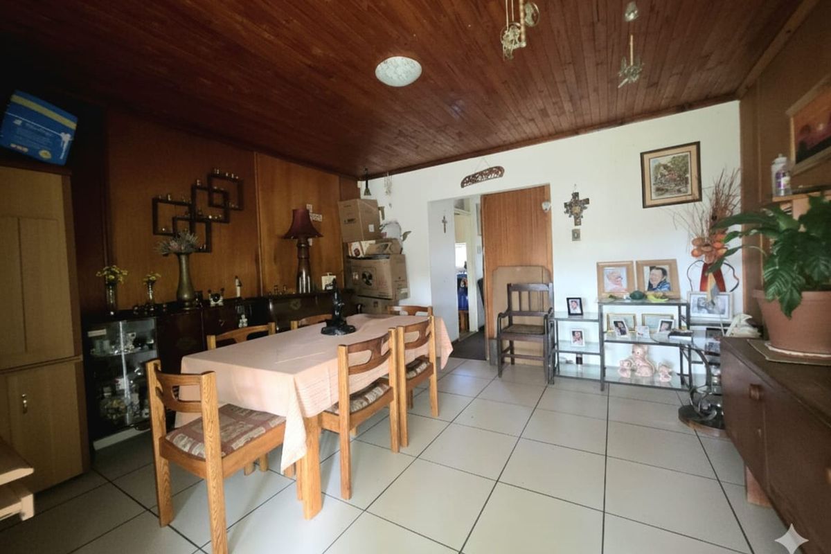 House For Sale in Secunda Central - Photo 4