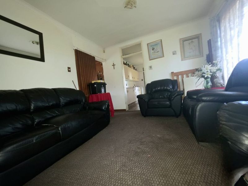 House For Sale in Secunda Central - Photo 7