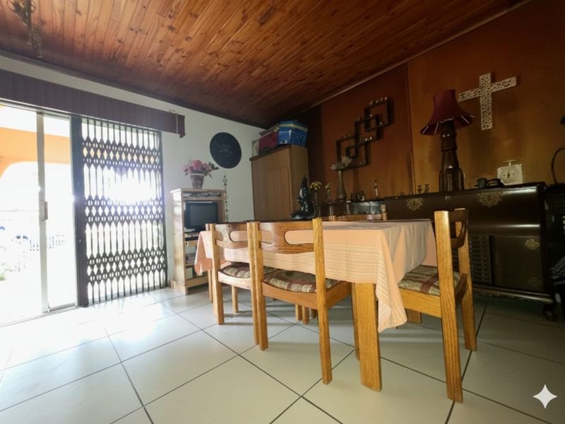 House For Sale in Secunda Central - Photo 5