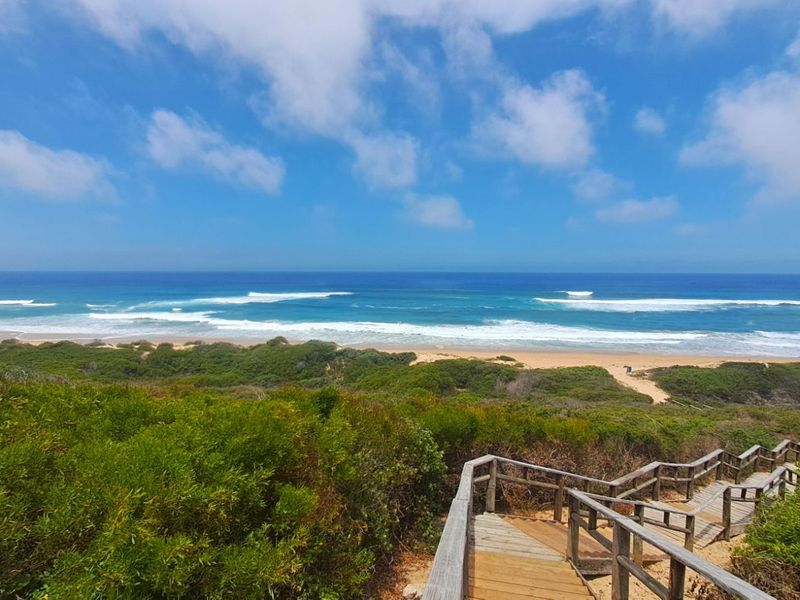 Vacant Land Residential For Sale in Kleinkrantz - Photo 2