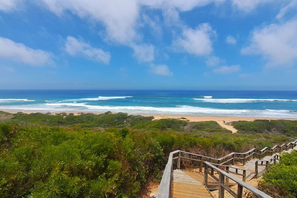 Vacant Land Residential For Sale in Kleinkrantz - Photo 2