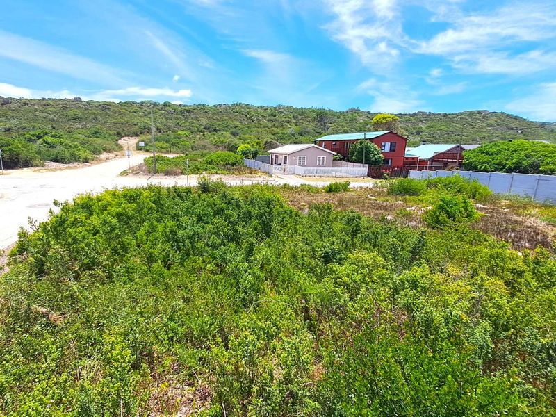 Vacant Land Residential For Sale in Kleinkrantz - Photo 9