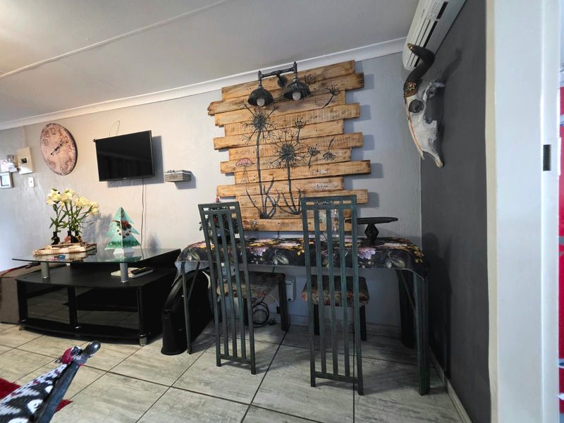 Apartment To Rent in Secunda Central - Photo 10