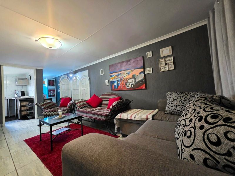 Apartment To Rent in Secunda Central - Photo 2