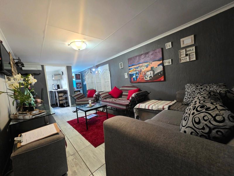 Apartment To Rent in Secunda Central - Photo 3