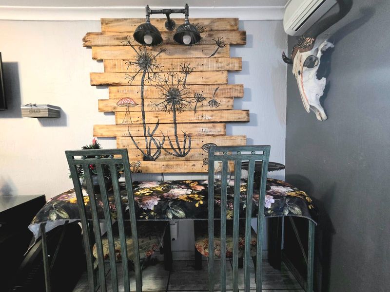 Apartment To Rent in Secunda Central - Photo 9