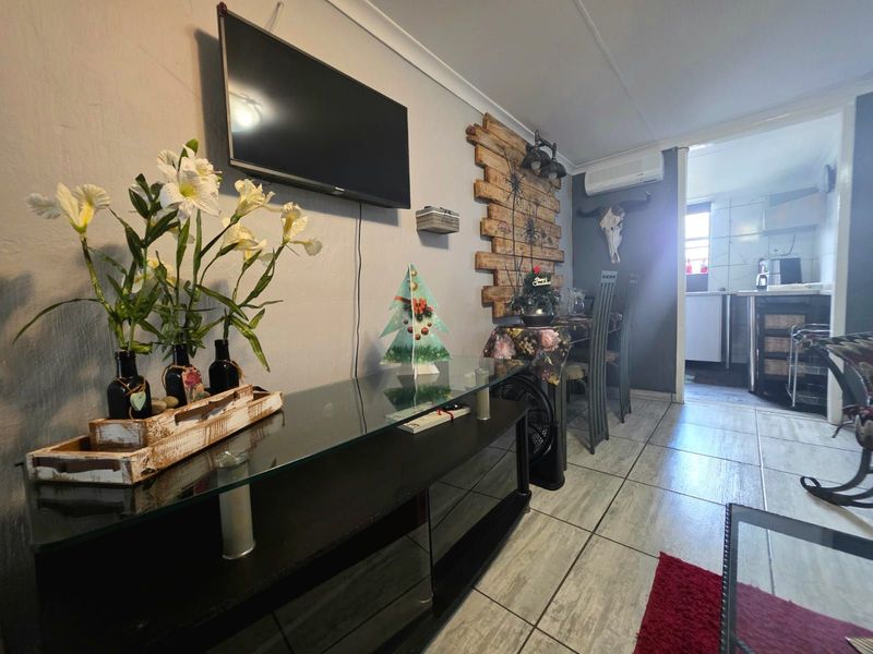 Apartment To Rent in Secunda Central - Photo 8