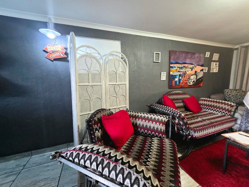 Apartment To Rent in Secunda Central - Photo 7