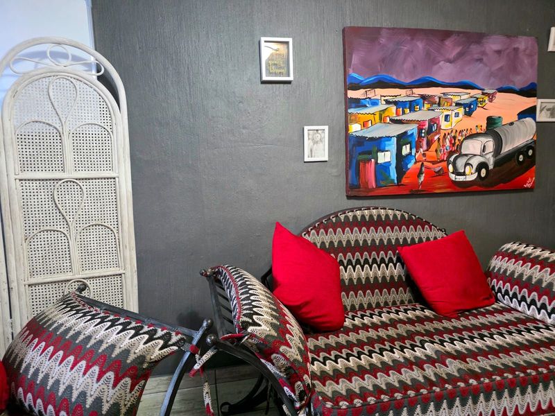 Apartment To Rent in Secunda Central - Photo 5