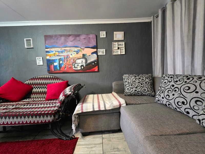 Apartment To Rent in Secunda Central - Photo 4
