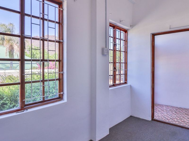 Apartment For Sale in Montagu Central - Photo 10