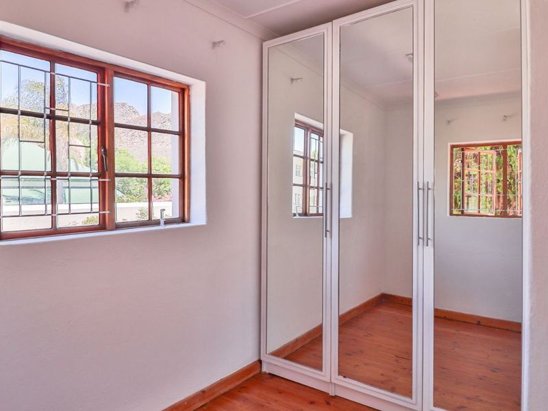 Apartment For Sale in Montagu Central - Photo 9
