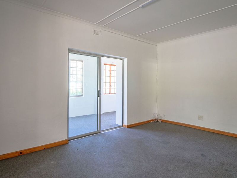 Apartment For Sale in Montagu Central - Photo 5