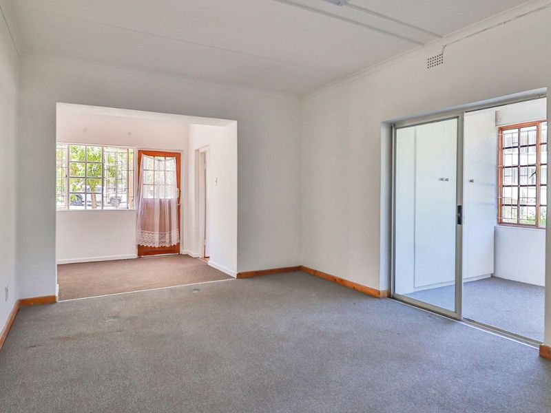 Apartment For Sale in Montagu Central - Photo 4