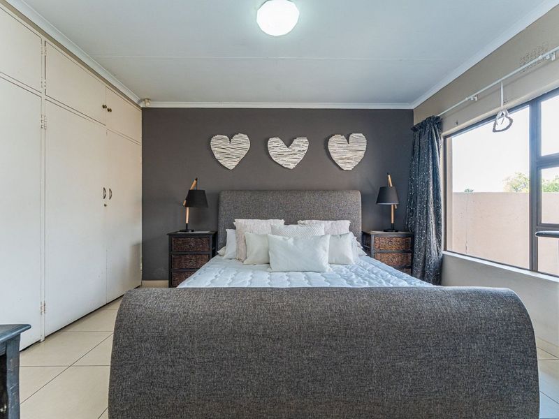 House For Sale in Breaunanda - Photo 9
