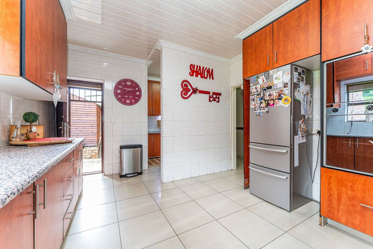 House For Sale in Breaunanda - Photo 3