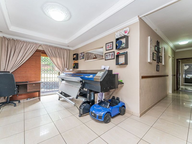 House For Sale in Breaunanda - Photo 8