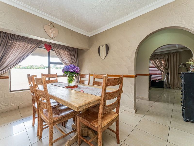 House For Sale in Breaunanda - Photo 7