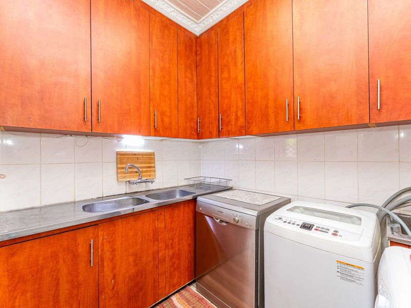 House For Sale in Breaunanda - Photo 4