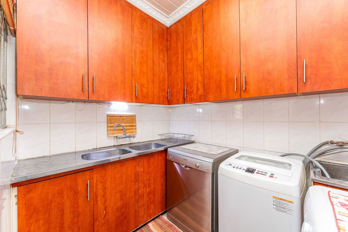 House For Sale in Breaunanda - Photo 4