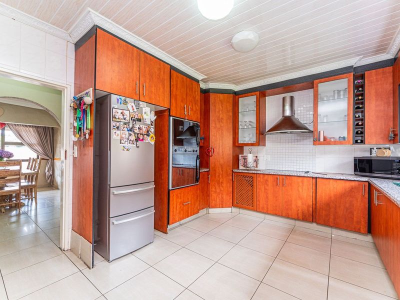 House For Sale in Breaunanda - Photo 1