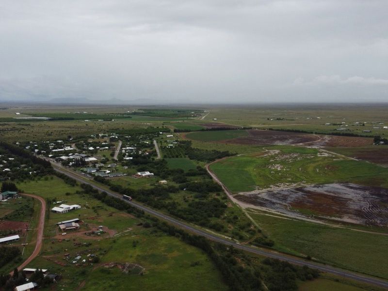 Vacant Land Residential For Sale in Orania - Photo 2