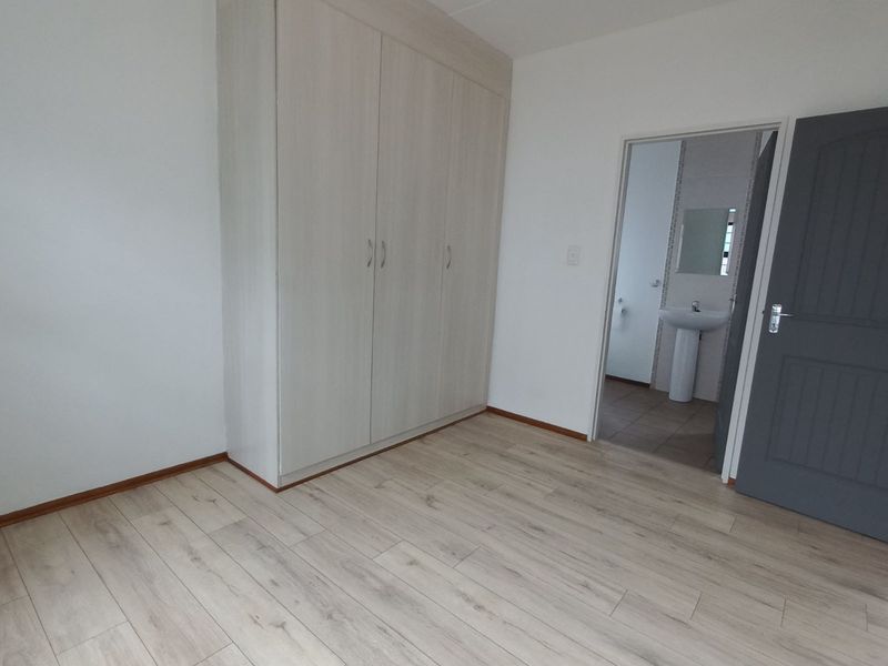 Apartment For Sale in Honeydew Grove - Photo 8