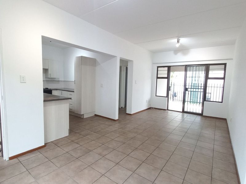 Apartment For Sale in Honeydew Grove - Photo 7