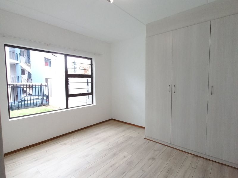 Apartment For Sale in Honeydew Grove - Photo 9