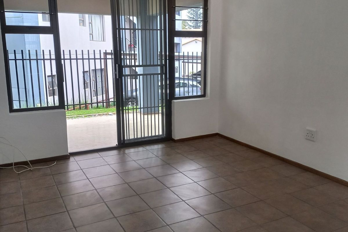 Apartment For Sale in Honeydew Grove - Photo 3