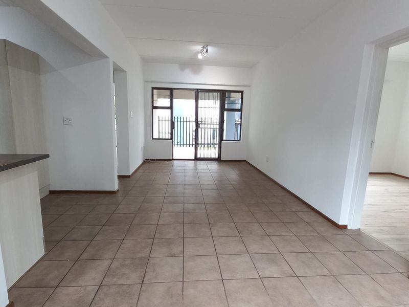 Apartment For Sale in Honeydew Grove - Photo 5