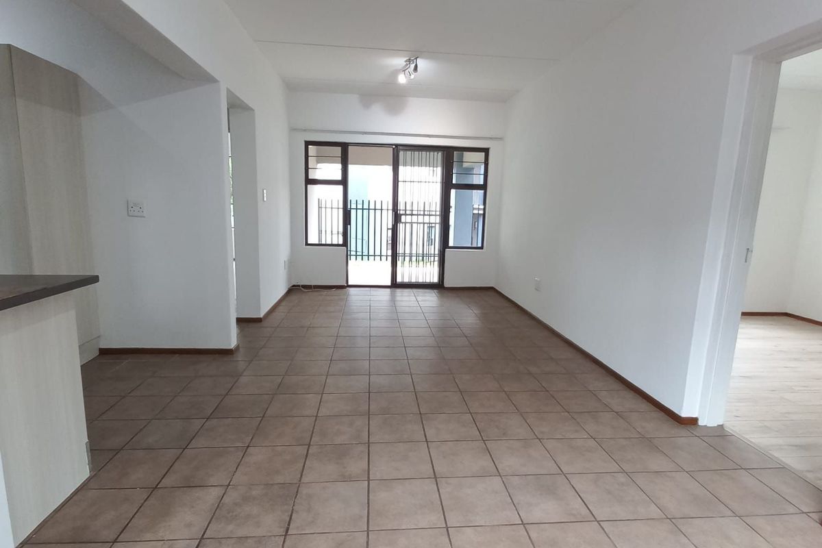 Apartment For Sale in Honeydew Grove - Photo 5