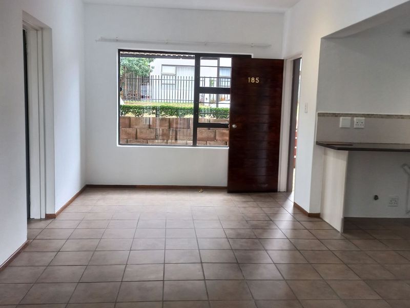 Apartment For Sale in Honeydew Grove - Photo 4