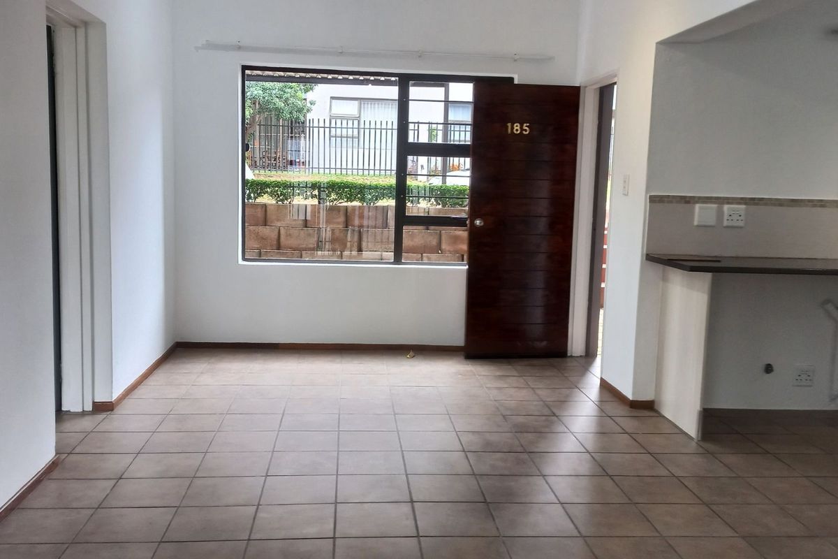 Apartment For Sale in Honeydew Grove - Photo 4