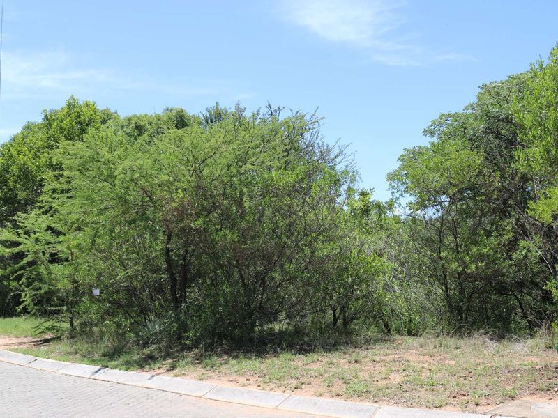 Vacant Land Residential For Sale in Koro Creek Golf Estate - Photo 7