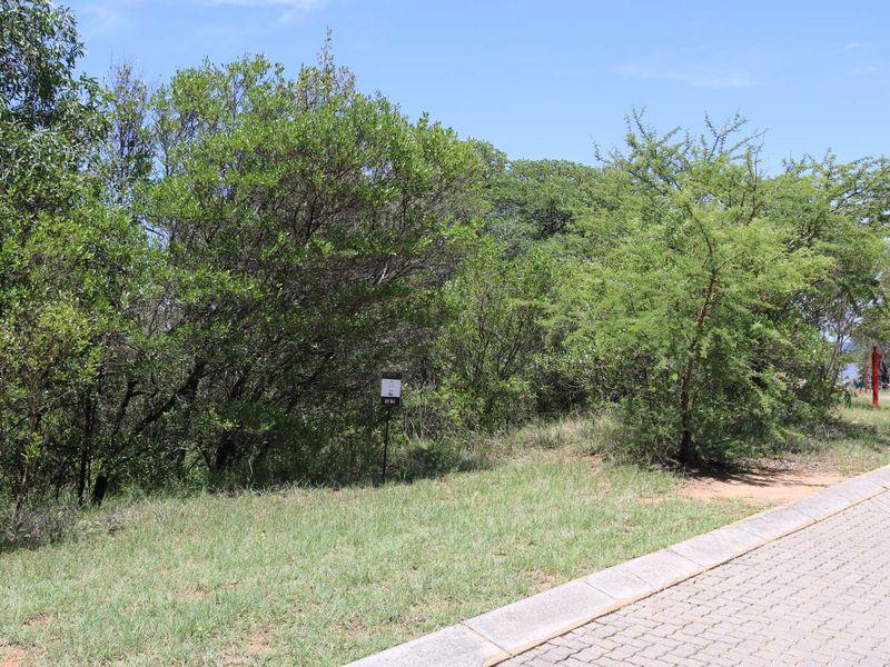 Vacant Land Residential For Sale in Koro Creek Golf Estate - Photo 6