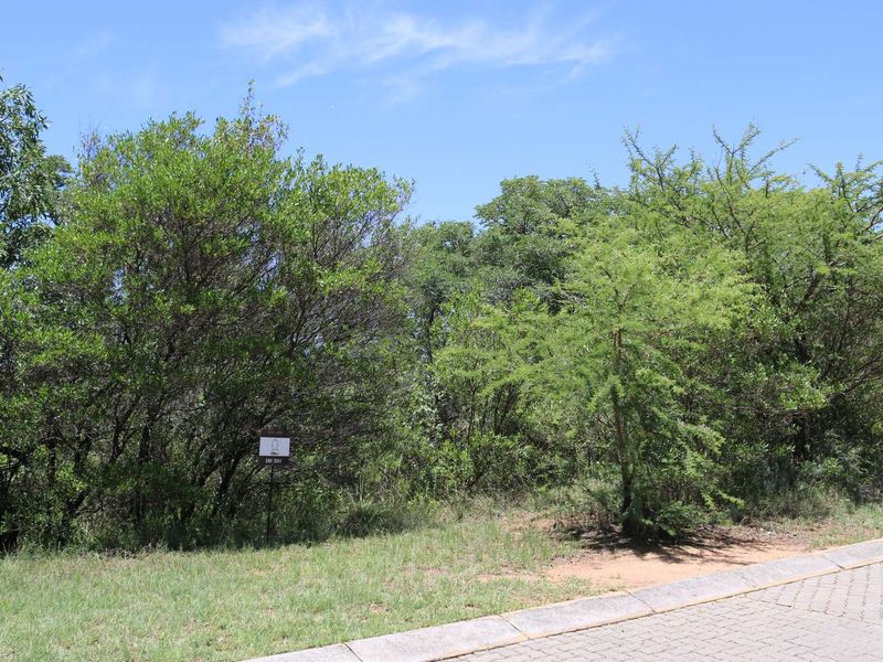 Vacant Land Residential For Sale in Koro Creek Golf Estate - Photo 3