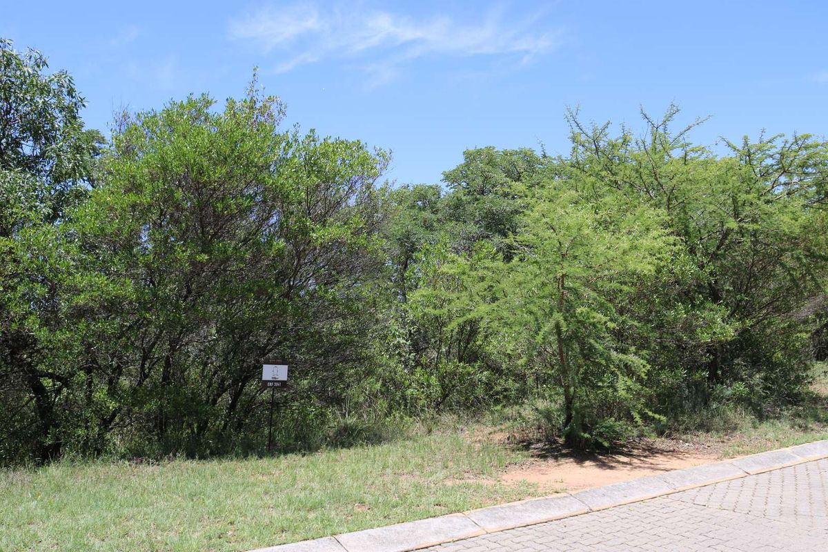 Vacant Land Residential For Sale in Koro Creek Golf Estate - Photo 3