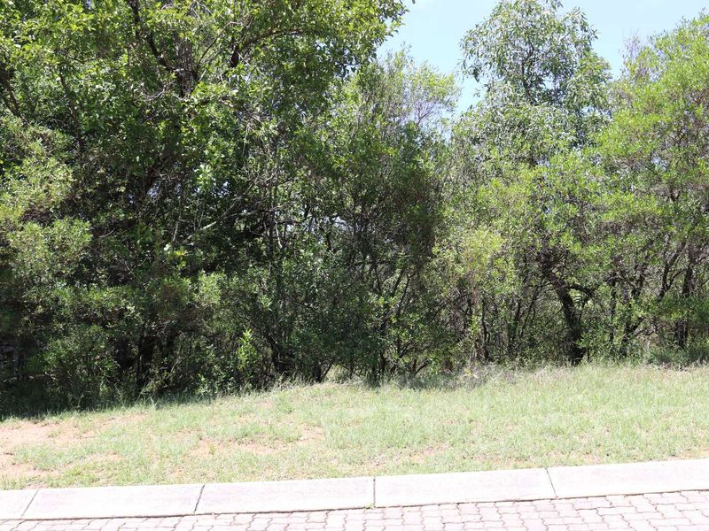 Vacant Land Residential For Sale in Koro Creek Golf Estate - Photo 4